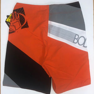Body Glove Swim - NEW BODY GLOVE Boardshort/Surf Trunk-Zipper Pocket Body Glove Swim - NEW BODY GLOVE Boardshort/Surf Trunk-Zipper Pocket